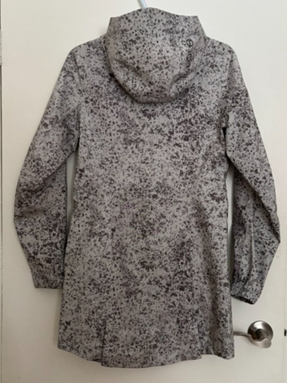 LOLE Spring/Fall jacket - XS - Picture 2 of 6